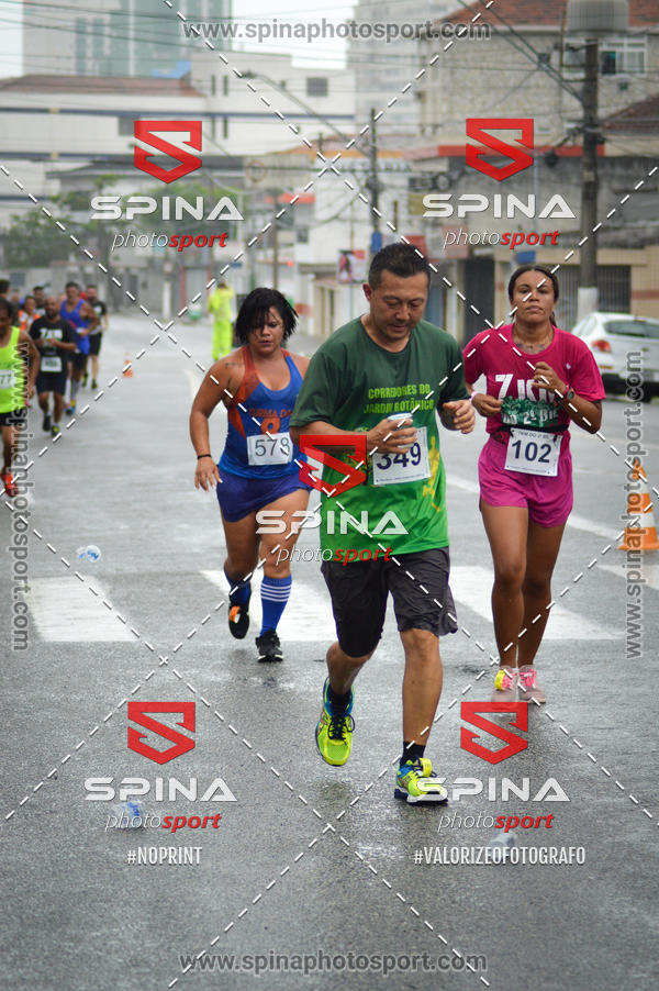 Buy your photos of the event2 CORRIDA 7KM DO 2 BIL on Fotop