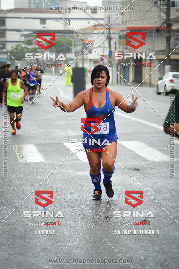 Buy your photos of the event2 CORRIDA 7KM DO 2 BIL on Fotop