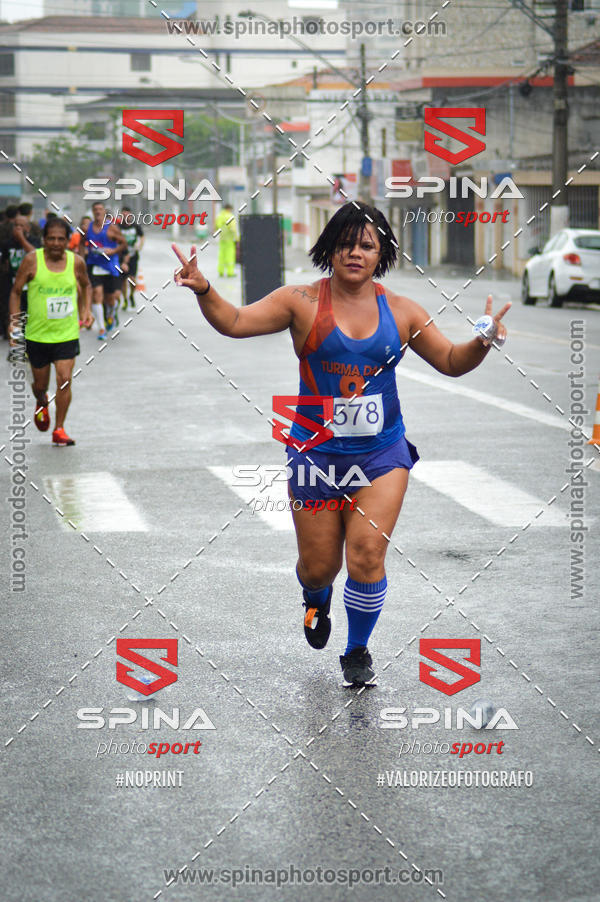 Buy your photos of the event2 CORRIDA 7KM DO 2 BIL on Fotop