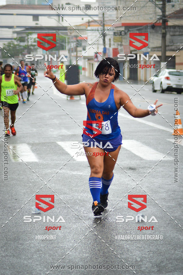 Buy your photos of the event2 CORRIDA 7KM DO 2 BIL on Fotop
