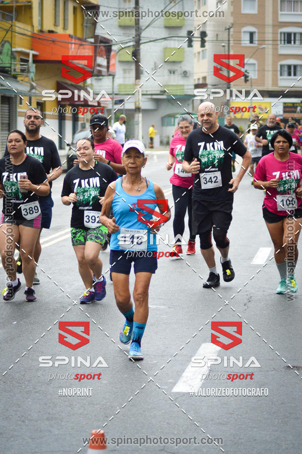 Buy your photos of the event2 CORRIDA 7KM DO 2 BIL on Fotop