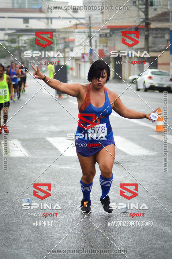 Buy your photos of the event2 CORRIDA 7KM DO 2 BIL on Fotop