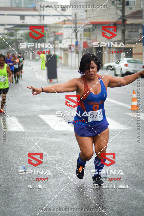 Buy your photos of the event2 CORRIDA 7KM DO 2 BIL on Fotop