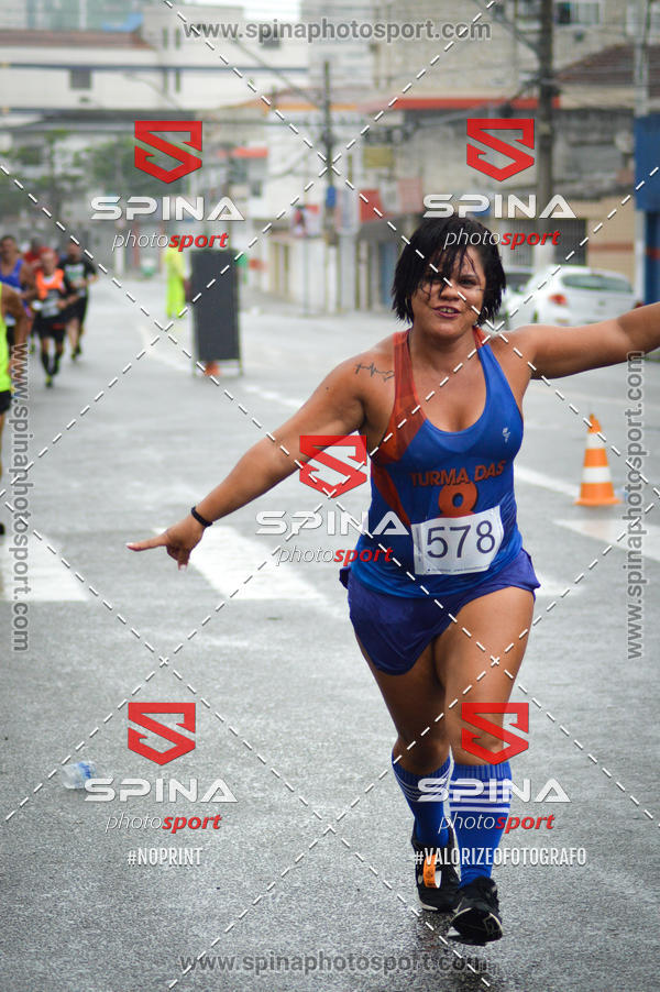 Buy your photos of the event2 CORRIDA 7KM DO 2 BIL on Fotop