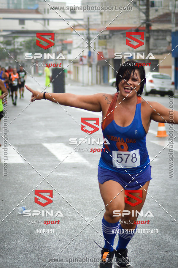 Buy your photos of the event2 CORRIDA 7KM DO 2 BIL on Fotop