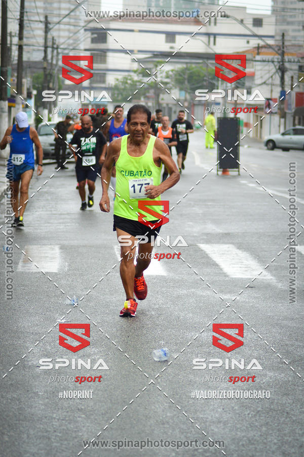 Buy your photos of the event2 CORRIDA 7KM DO 2 BIL on Fotop