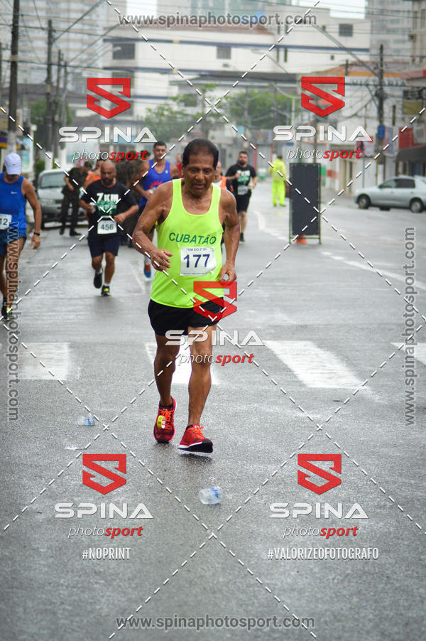 Buy your photos of the event2 CORRIDA 7KM DO 2 BIL on Fotop