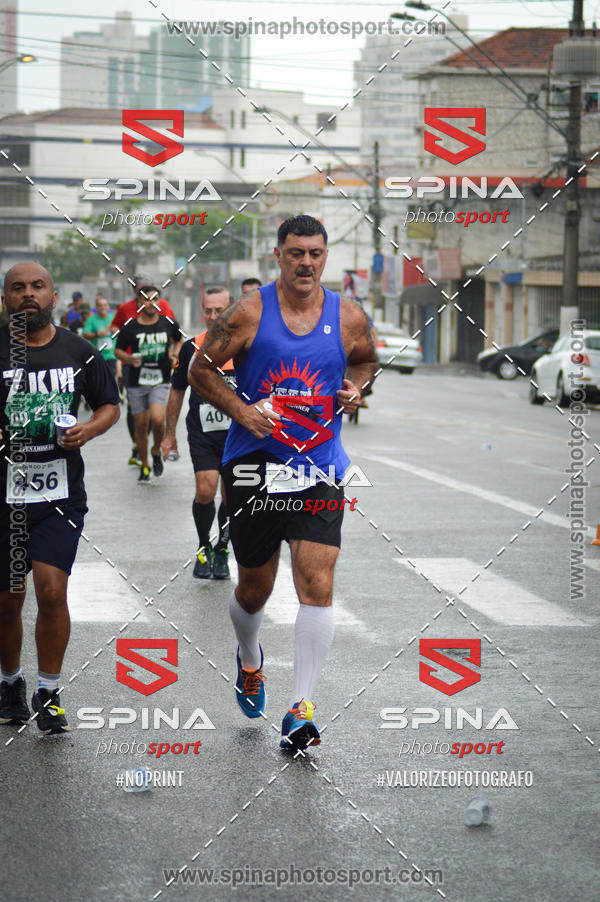 Buy your photos of the event2 CORRIDA 7KM DO 2 BIL on Fotop