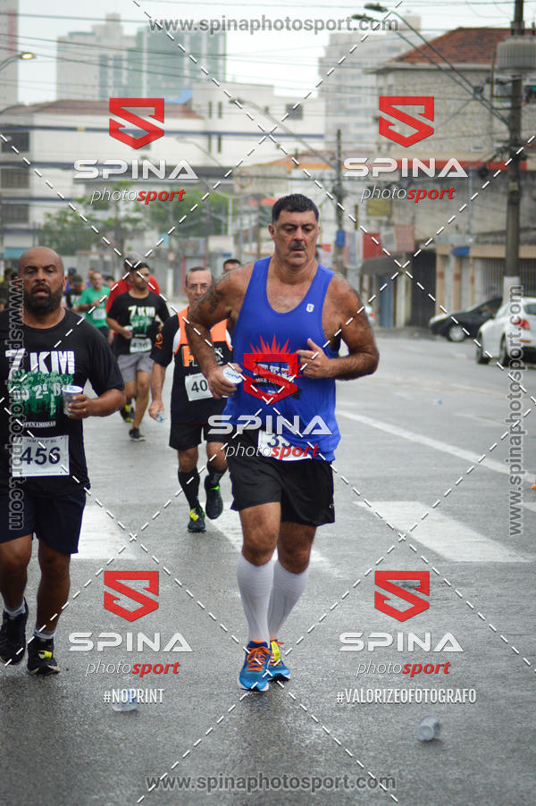 Buy your photos of the event2 CORRIDA 7KM DO 2 BIL on Fotop