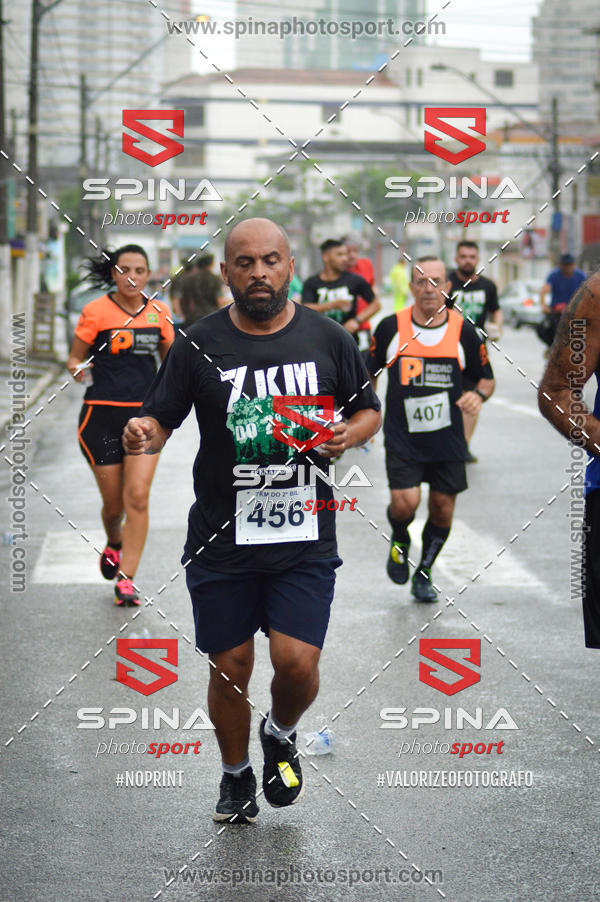 Buy your photos of the event2 CORRIDA 7KM DO 2 BIL on Fotop