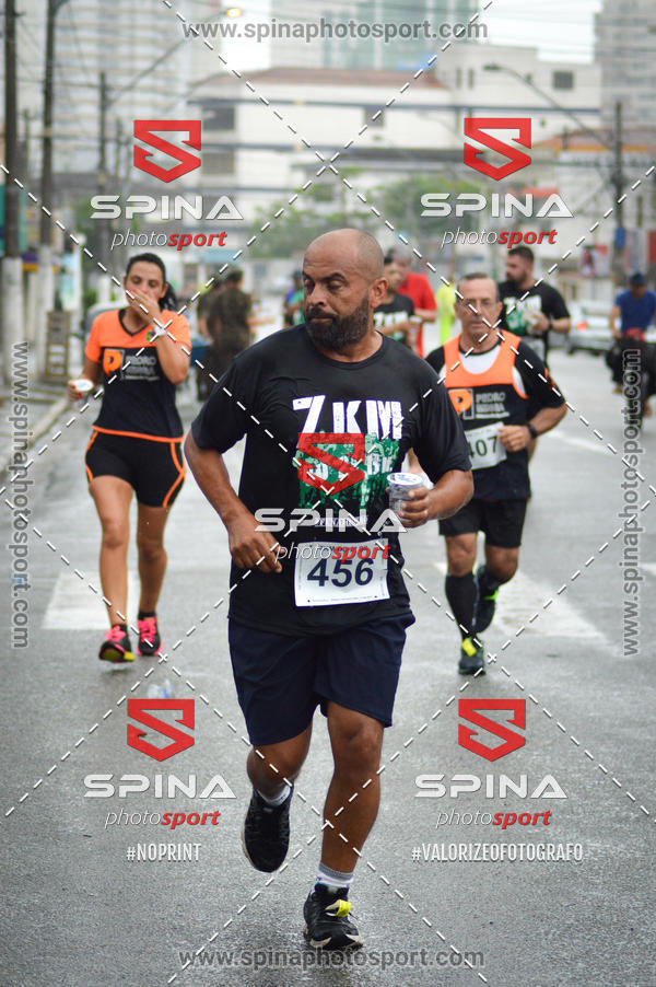 Buy your photos of the event2 CORRIDA 7KM DO 2 BIL on Fotop