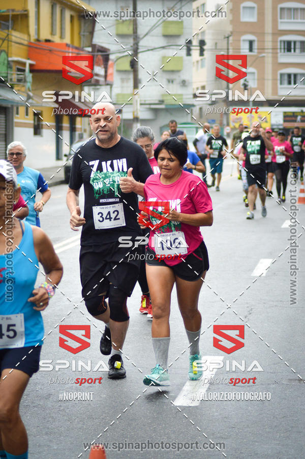 Buy your photos of the event2 CORRIDA 7KM DO 2 BIL on Fotop
