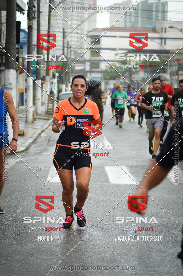 Buy your photos of the event2 CORRIDA 7KM DO 2 BIL on Fotop