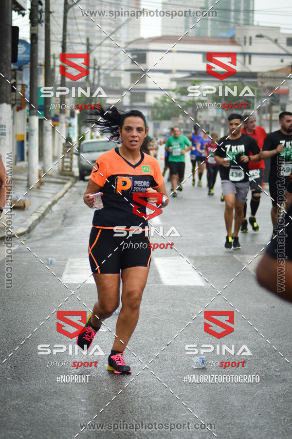 Buy your photos of the event2 CORRIDA 7KM DO 2 BIL on Fotop