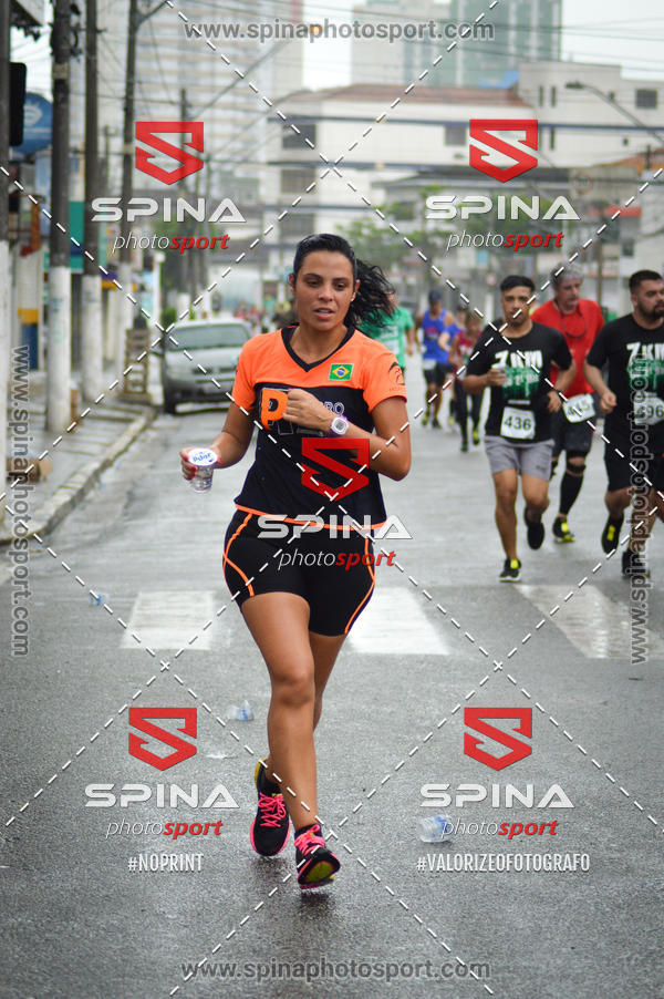 Buy your photos of the event2 CORRIDA 7KM DO 2 BIL on Fotop