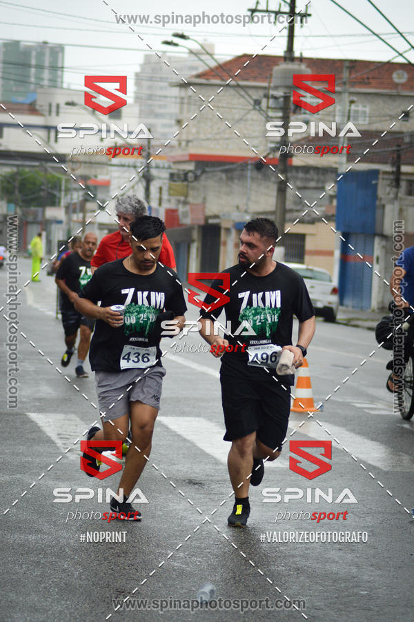 Buy your photos of the event2 CORRIDA 7KM DO 2 BIL on Fotop