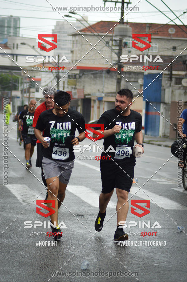 Buy your photos of the event2 CORRIDA 7KM DO 2 BIL on Fotop