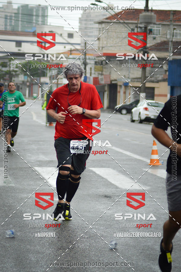 Buy your photos of the event2 CORRIDA 7KM DO 2 BIL on Fotop