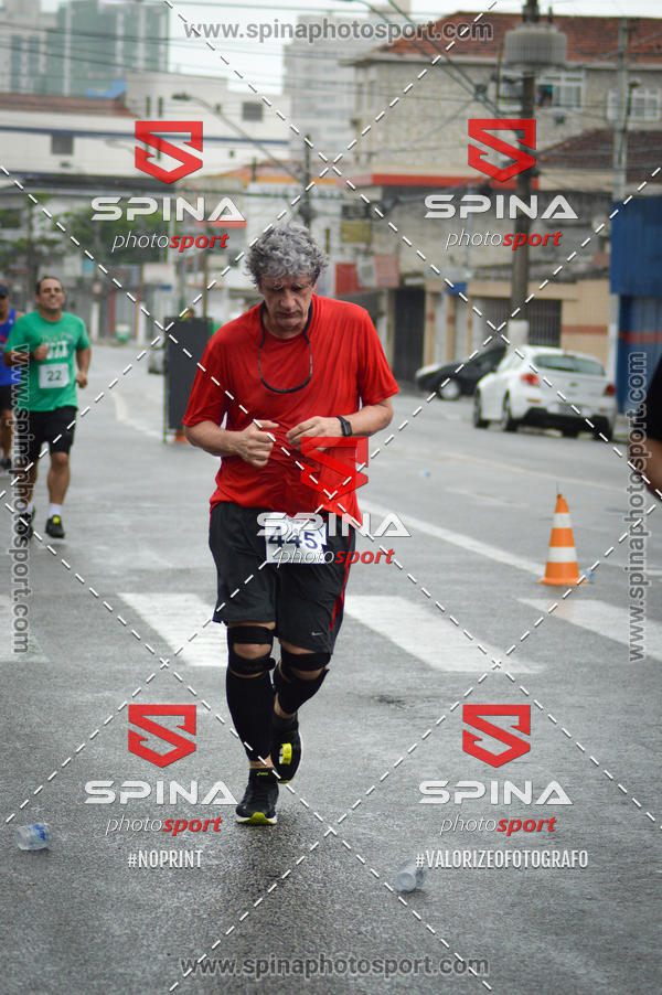 Buy your photos of the event2 CORRIDA 7KM DO 2 BIL on Fotop