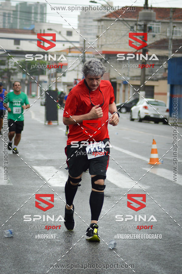 Buy your photos of the event2 CORRIDA 7KM DO 2 BIL on Fotop