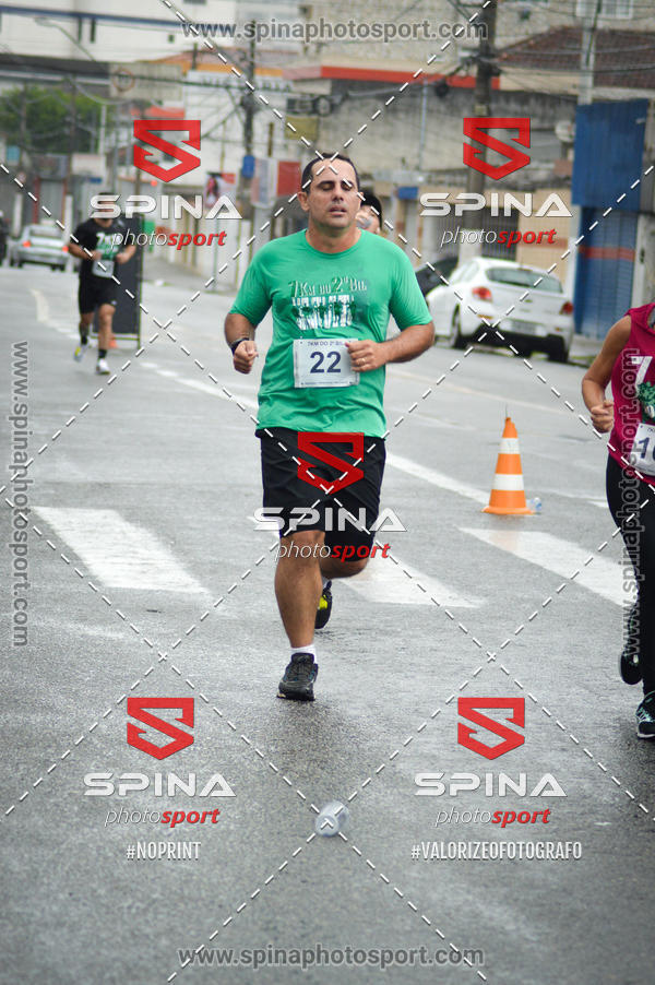 Buy your photos of the event2 CORRIDA 7KM DO 2 BIL on Fotop