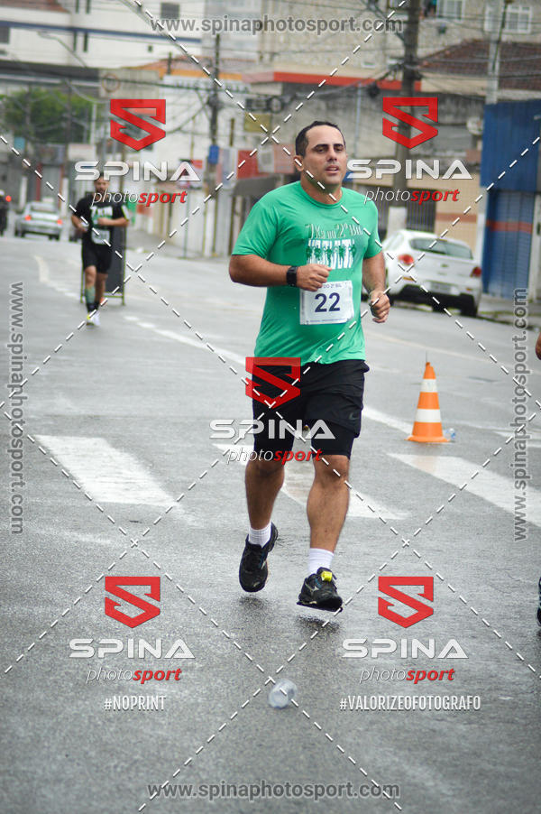 Buy your photos of the event2 CORRIDA 7KM DO 2 BIL on Fotop