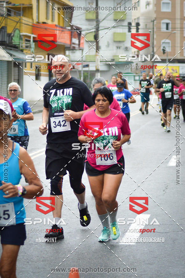 Buy your photos of the event2 CORRIDA 7KM DO 2 BIL on Fotop