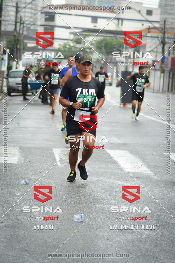 Buy your photos of the event2 CORRIDA 7KM DO 2 BIL on Fotop