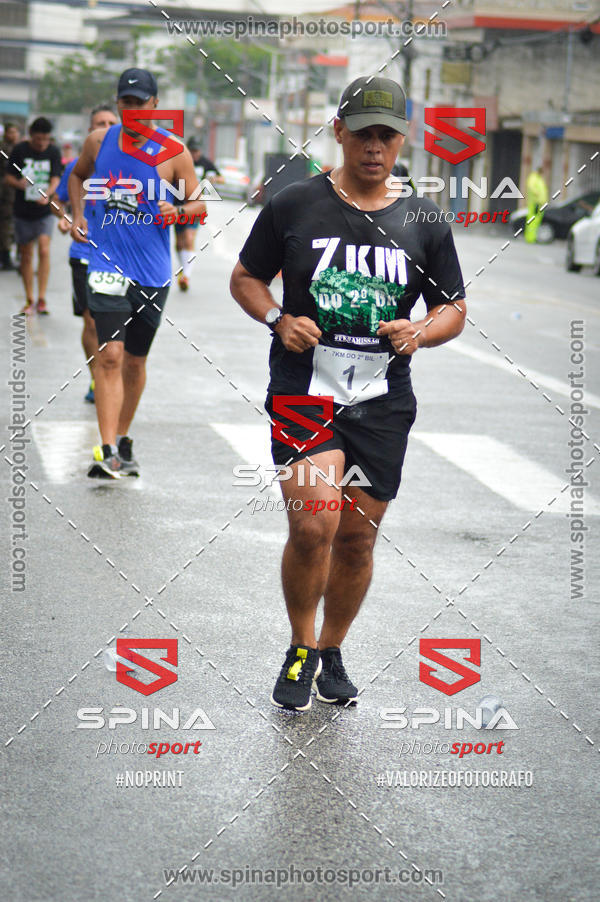 Buy your photos of the event2 CORRIDA 7KM DO 2 BIL on Fotop