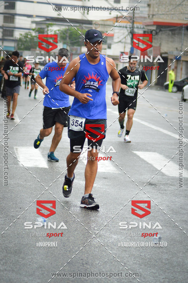 Buy your photos of the event2 CORRIDA 7KM DO 2 BIL on Fotop