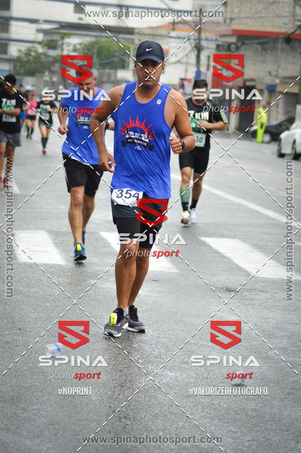 Buy your photos of the event2 CORRIDA 7KM DO 2 BIL on Fotop