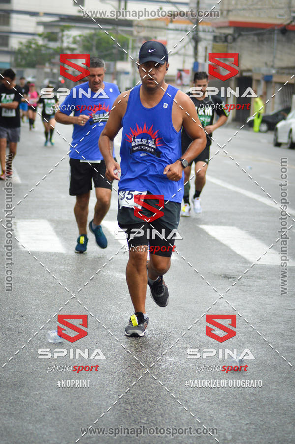 Buy your photos of the event2 CORRIDA 7KM DO 2 BIL on Fotop