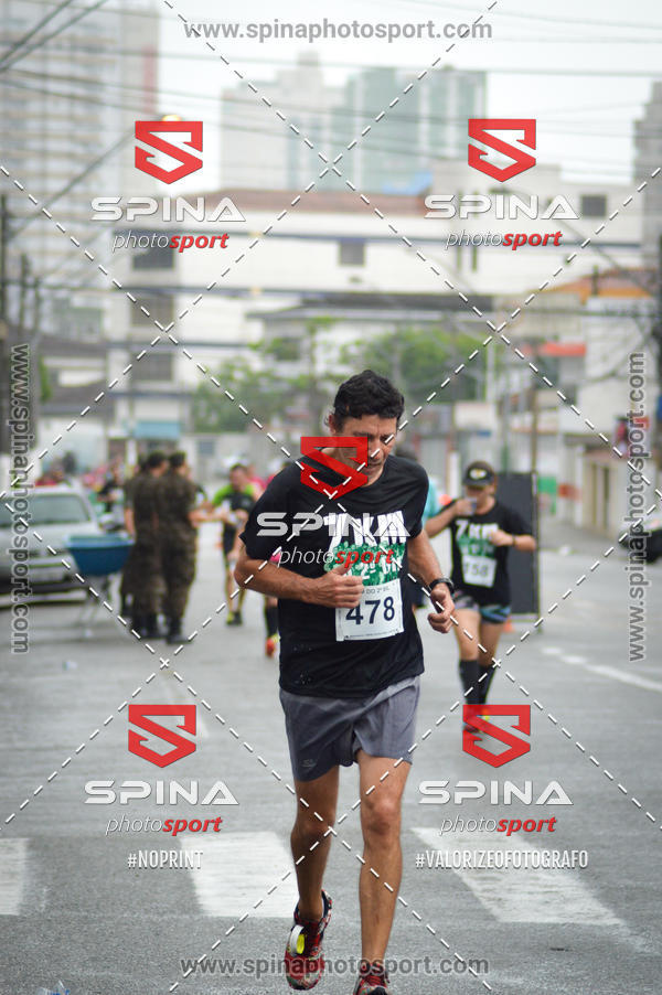 Buy your photos of the event2 CORRIDA 7KM DO 2 BIL on Fotop