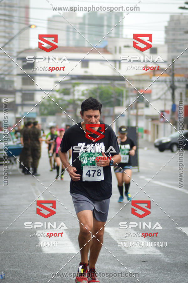 Buy your photos of the event2 CORRIDA 7KM DO 2 BIL on Fotop
