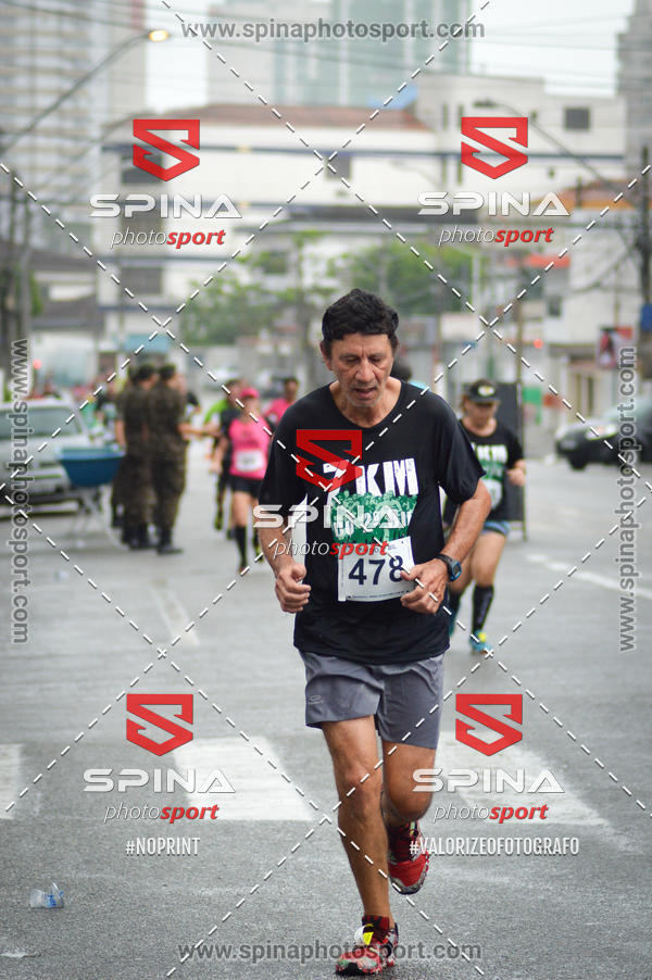 Buy your photos of the event2 CORRIDA 7KM DO 2 BIL on Fotop