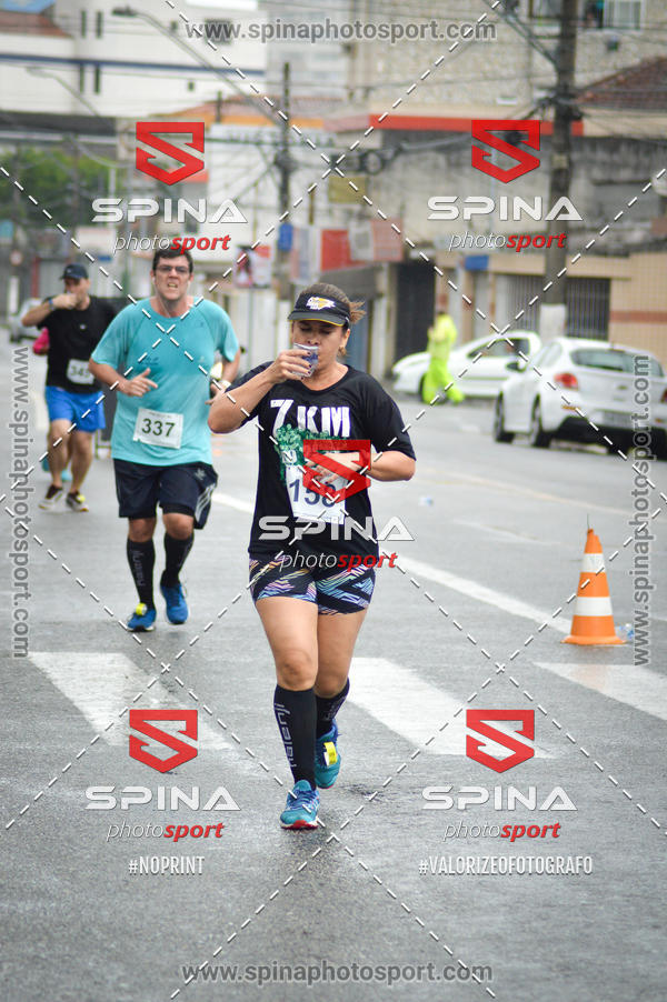 Buy your photos of the event2 CORRIDA 7KM DO 2 BIL on Fotop