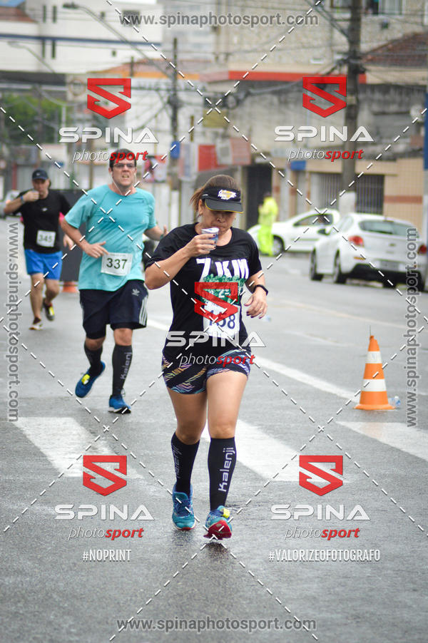 Buy your photos of the event2 CORRIDA 7KM DO 2 BIL on Fotop
