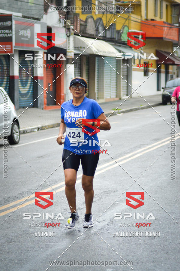 Buy your photos of the event2 CORRIDA 7KM DO 2 BIL on Fotop