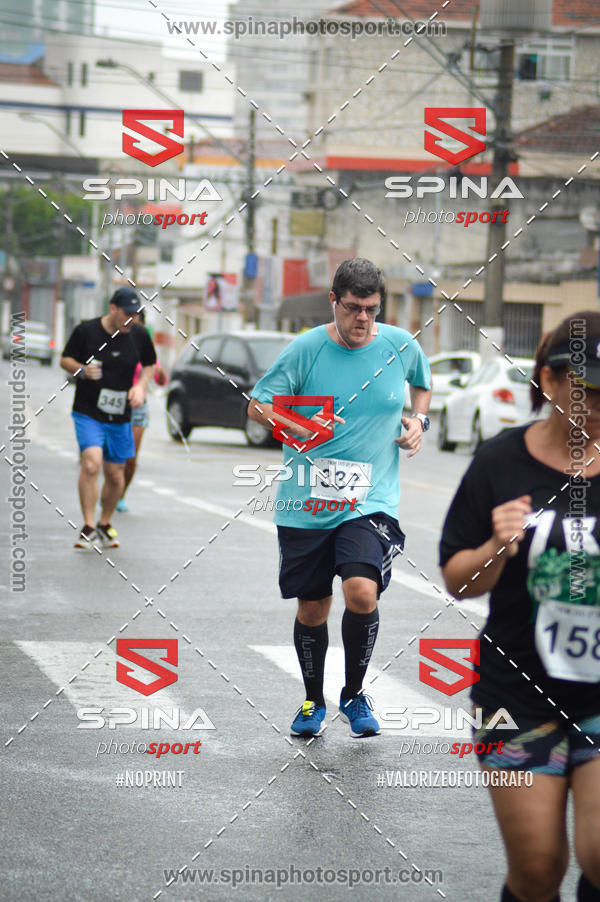 Buy your photos of the event2 CORRIDA 7KM DO 2 BIL on Fotop