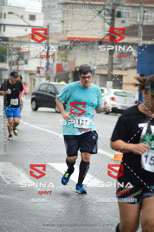 Buy your photos of the event2 CORRIDA 7KM DO 2 BIL on Fotop