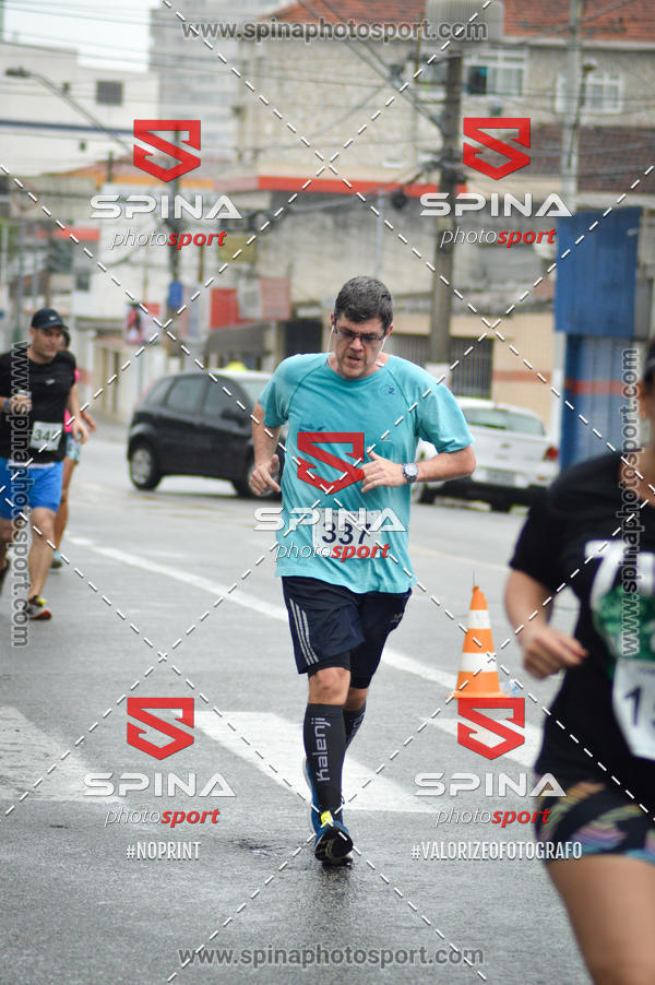 Buy your photos of the event2 CORRIDA 7KM DO 2 BIL on Fotop