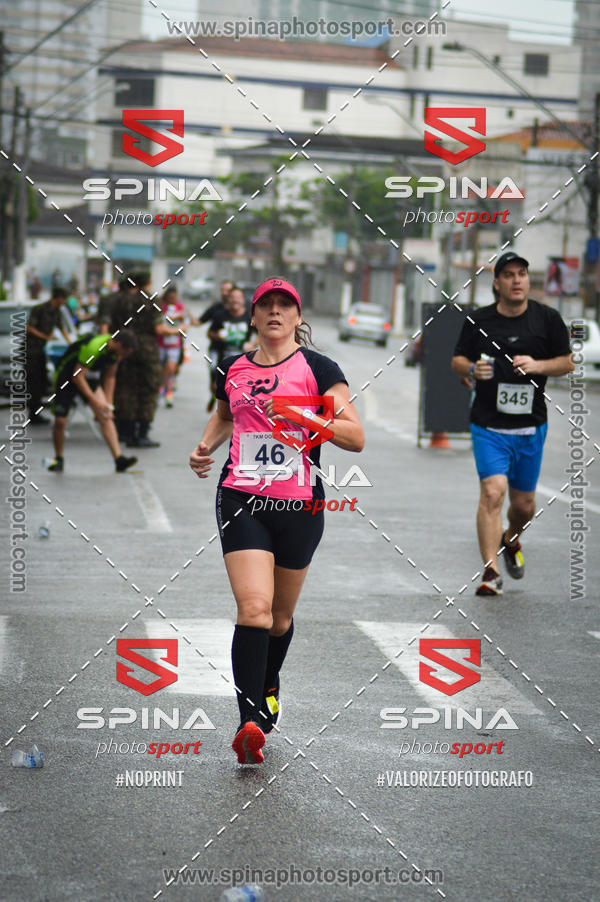 Buy your photos of the event2 CORRIDA 7KM DO 2 BIL on Fotop