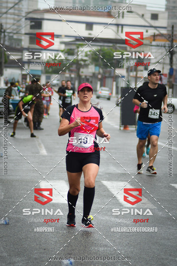 Buy your photos of the event2 CORRIDA 7KM DO 2 BIL on Fotop