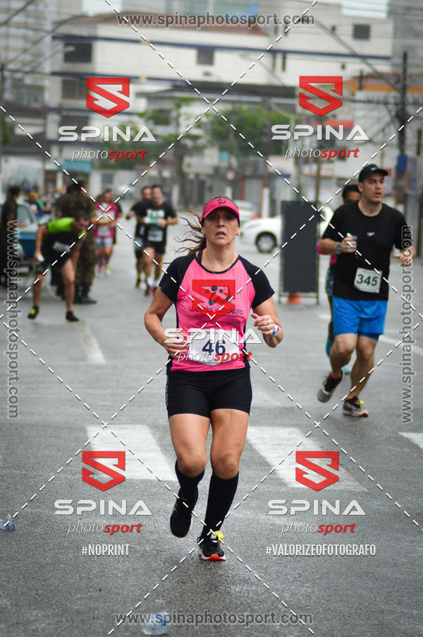 Buy your photos of the event2 CORRIDA 7KM DO 2 BIL on Fotop