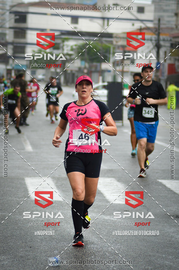 Buy your photos of the event2 CORRIDA 7KM DO 2 BIL on Fotop