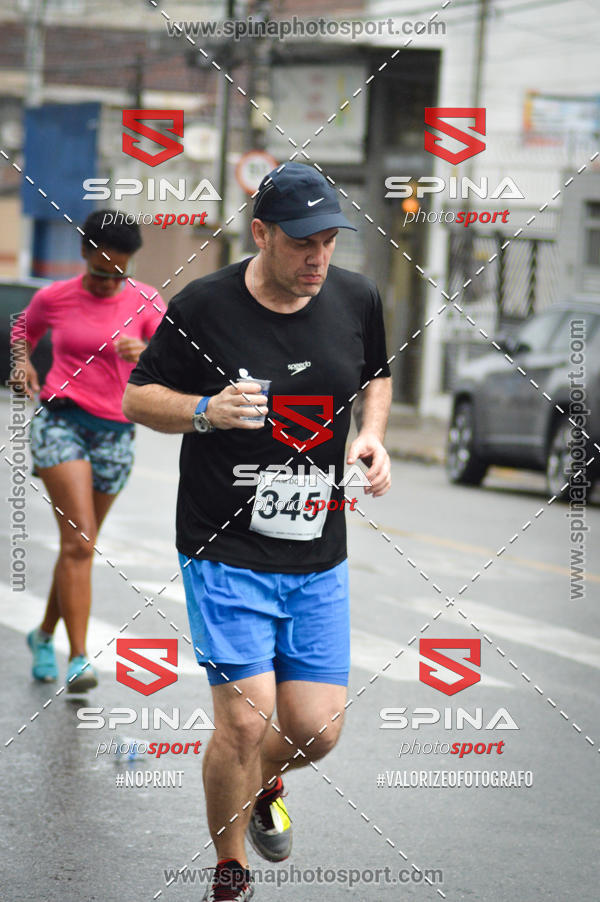 Buy your photos of the event2 CORRIDA 7KM DO 2 BIL on Fotop