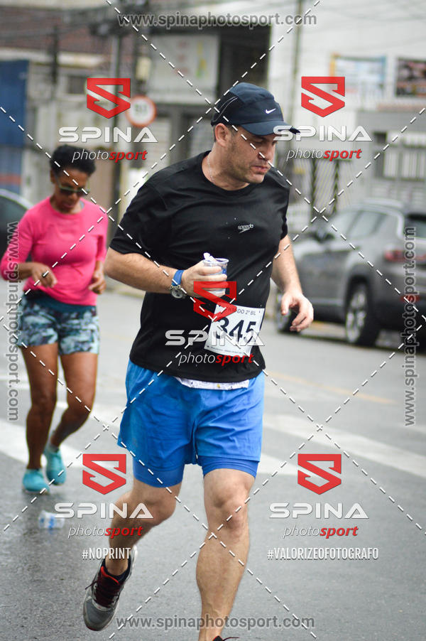 Buy your photos of the event2 CORRIDA 7KM DO 2 BIL on Fotop