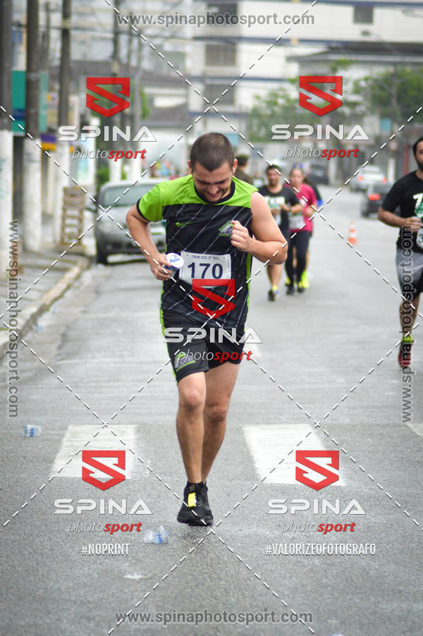 Buy your photos of the event2 CORRIDA 7KM DO 2 BIL on Fotop