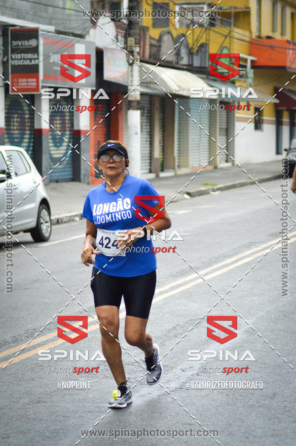 Buy your photos of the event2 CORRIDA 7KM DO 2 BIL on Fotop