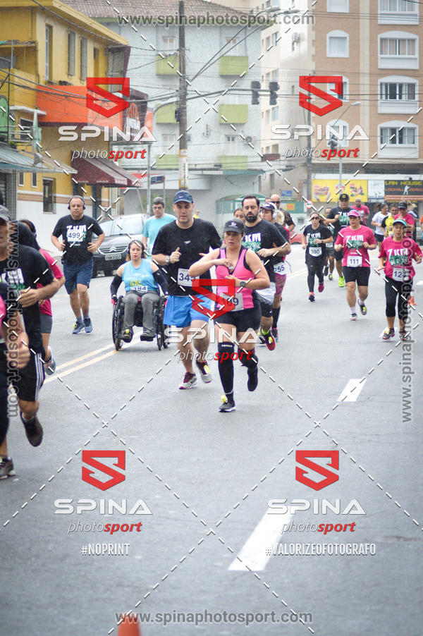 Buy your photos of the event2 CORRIDA 7KM DO 2 BIL on Fotop